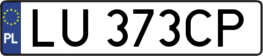 LU373CP