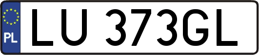 LU373GL