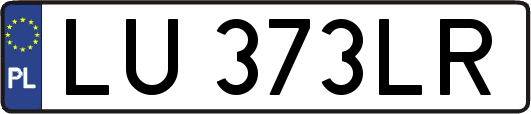 LU373LR