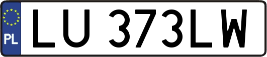 LU373LW