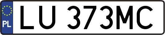 LU373MC