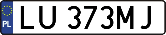 LU373MJ