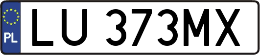 LU373MX