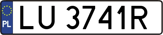 LU3741R