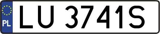 LU3741S