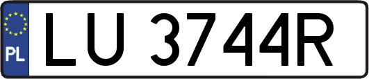LU3744R