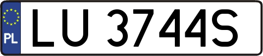 LU3744S
