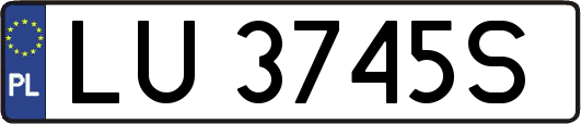 LU3745S