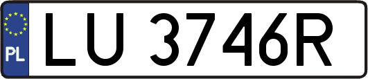 LU3746R