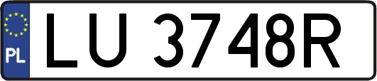 LU3748R