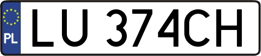 LU374CH