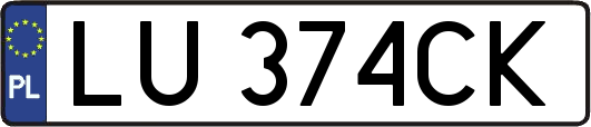 LU374CK