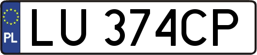 LU374CP