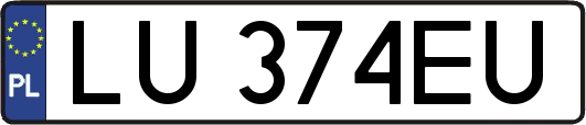 LU374EU