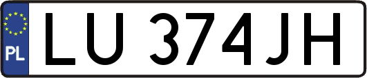 LU374JH