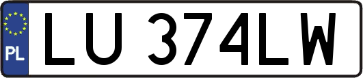 LU374LW