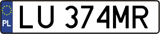 LU374MR