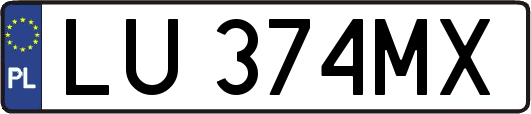 LU374MX
