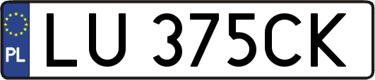 LU375CK