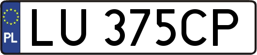 LU375CP