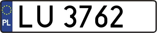 LU3762