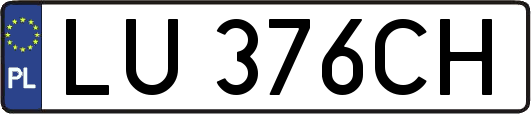 LU376CH