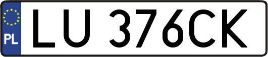 LU376CK