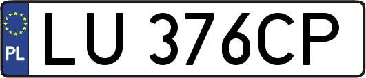 LU376CP
