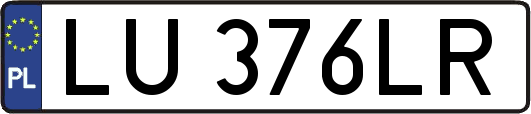 LU376LR