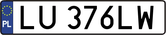 LU376LW