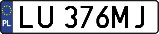 LU376MJ