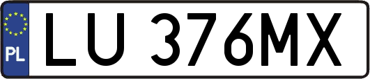 LU376MX