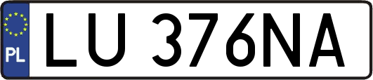 LU376NA