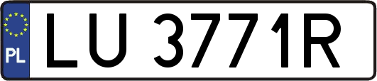 LU3771R