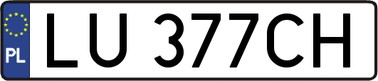 LU377CH