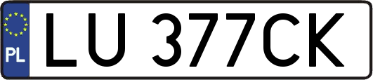 LU377CK