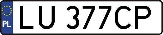 LU377CP