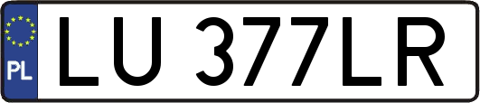 LU377LR