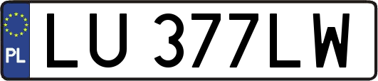 LU377LW