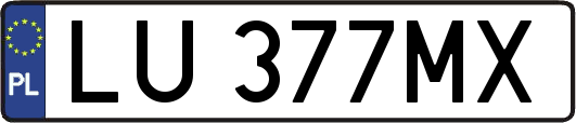 LU377MX