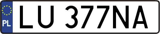 LU377NA