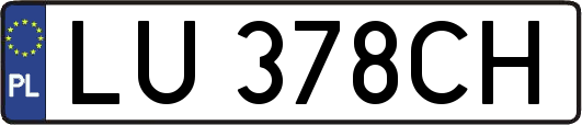 LU378CH