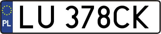 LU378CK