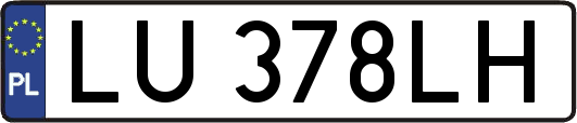 LU378LH