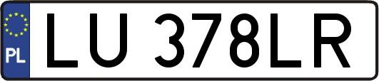 LU378LR