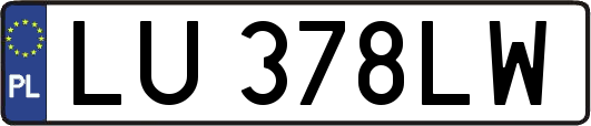 LU378LW