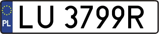 LU3799R