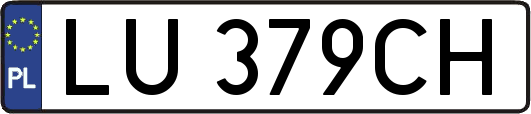 LU379CH