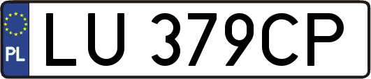 LU379CP