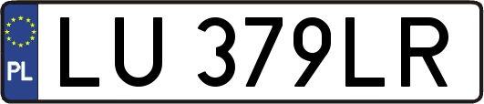 LU379LR
